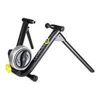 Cycleops Classic Super Magneto Trainer