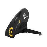 Cycleops Hammer Direct Drive Smart Trainer | Black