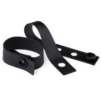 Cycloc Wrap Stands