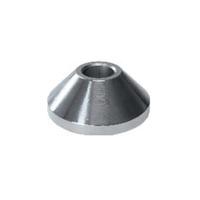 cyclus cone guide 45mm for head tube reamer 45mm cone