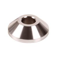 Cyclus Cone Guide 45mm For Head Tube Reamer - 2\