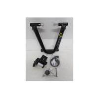 Cycleops Mag+ Trainer (with shifter) (Ex-Demo / Ex-Display)