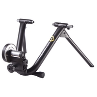 CycleOps Mag Trainer (Without Remote)
