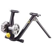 CycleOps Fluid 2 Trainer Turbo Trainers