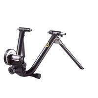 CycleOps Mag Trainer Turbo Trainers