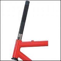 Cyclus Headcup Remover 1 1/2