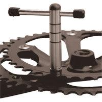 Cyclus Chain Ring Bolt Tool - Chainring Bolt Tool