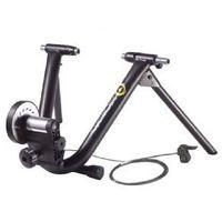 Cyclops Mag Plus Cycle Trainer