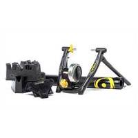 Cycleops Supermagneto Pro Turbo Trainer & Winter Training Kit
