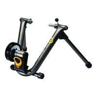 Cycleops Mag Trainer