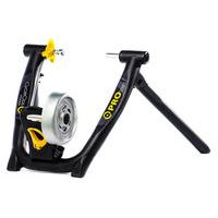 Cycleops PowerBeam Pro Bluetooth Trainer