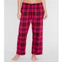 Cyberjammies Balancing Act, Pink Cyberjammies Balancing Act PJ Pink