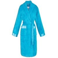 Cyberjammies Robe, Teal Cyberjammies Robe