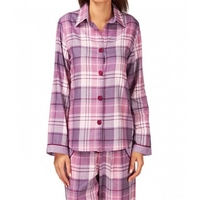 Cyberjammies Blackberry Blush Cyberjammies Blackberry Blush Top