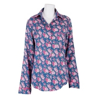 cyberjammies sole statement floral cyberjammies sole statement floral  ...