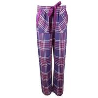 cyberjammies alexandra check cyberjammies alexandra check pant