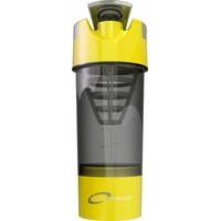 Cyclone Cup Cyclone Cup 20 Oz. Yellow