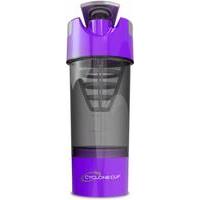 Cyclone Cup Cyclone Cup 20 Oz. Purple