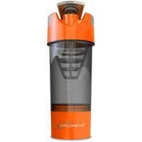 cyclone cup cyclone cup 20 oz orange