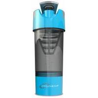 cyclone cup cyclone cup 20 oz light blue