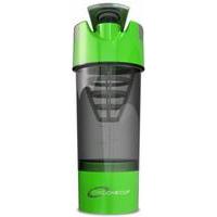 Cyclone Cup Cyclone Cup 20 Oz. Green