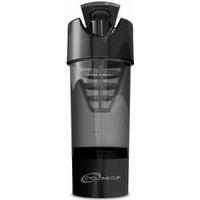 Cyclone Cup Cyclone Cup 20 Oz. Black