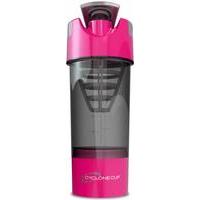 Cyclone Cup Cyclone Cup 20 Oz. Pink