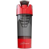 Cyclone Cup Cyclone Cup 20 Oz. Red