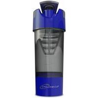 cyclone cup cyclone cup 20 oz blue