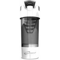 Cyclone Cup Cyclone Cup 20 Oz. White