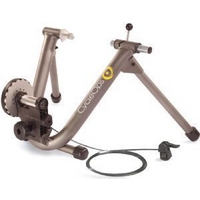 Cyclops Mag Plus Cycle Trainer