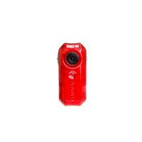 Cycliq Fly6 Integrated Rear Light w/Action Camera Rear Lights