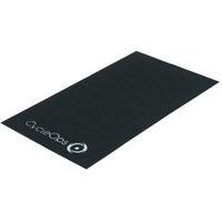 cycleops training mat turbo trainer spares