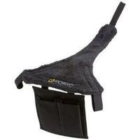 cycleops bike thong sweat cover