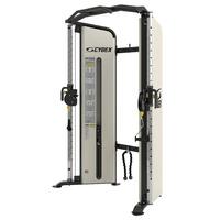 Cybex FT325 Functional Trainer
