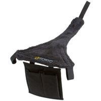 CycleOps Bike Thong Sweat Cover Turbo Trainer Spares