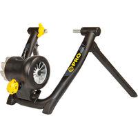 CycleOps Jet Fluid Pro Turbo Trainer Turbo Trainers
