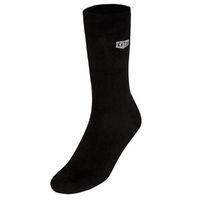 Cycology Casual Socks Hiking Socks