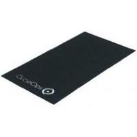 cycleops training mat