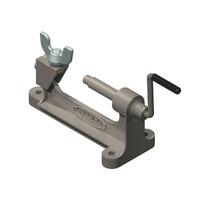 Cyclo Spoke Thread Rolling Tool - Grey