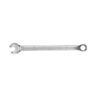 Cyclo 18mm Open/ring Spanner