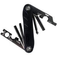 Cyclo Deluxe Bicycle Multi Tool