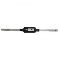 Cyclo Tap Wrench For 1 2\