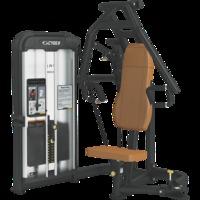 Cybex Total Access Series Chest Press