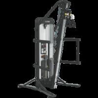 Cybex Total Access Series Cable Column