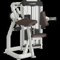 cybex vrs arm extension