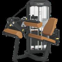 Cybex Seated Leg Curl Total Access