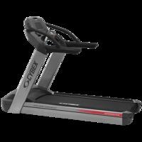 Cybex 790T Treadmill