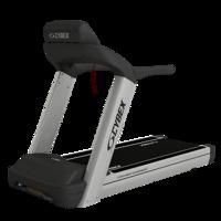 Cybex Total Access Treadmill