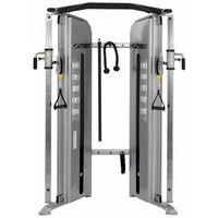 Cybex FT325 Functional Trainer